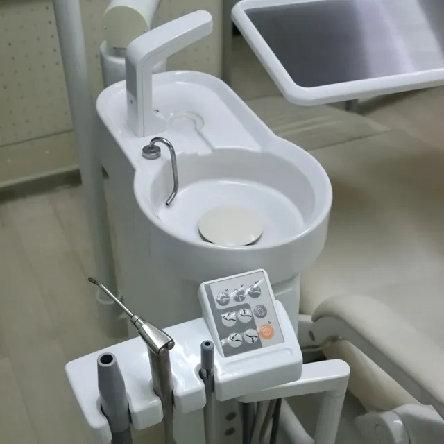 一般歯科